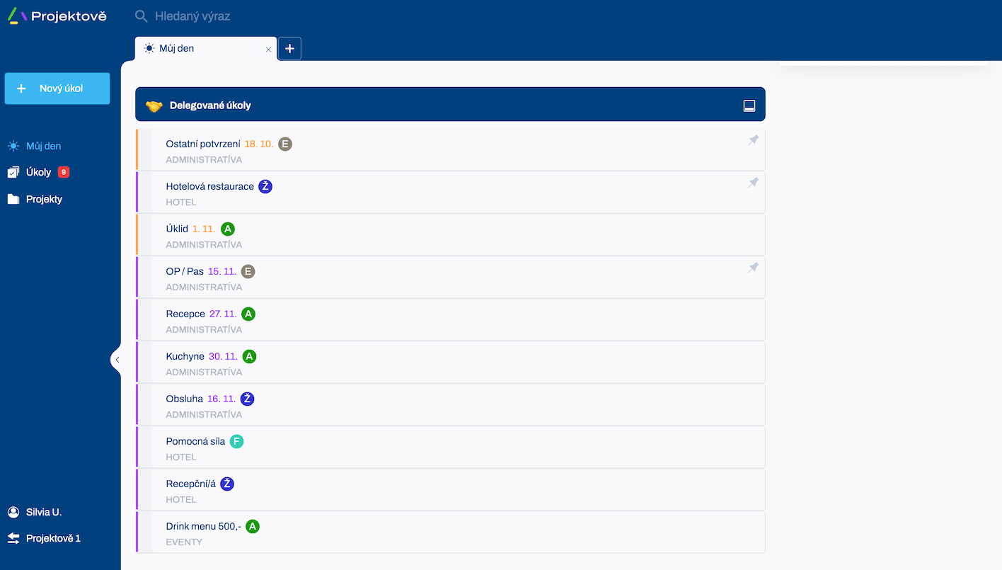 <span class="translation_missing" title="translation missing: cs.microsites.projektove2_changes5.alt5">Alt5</span>