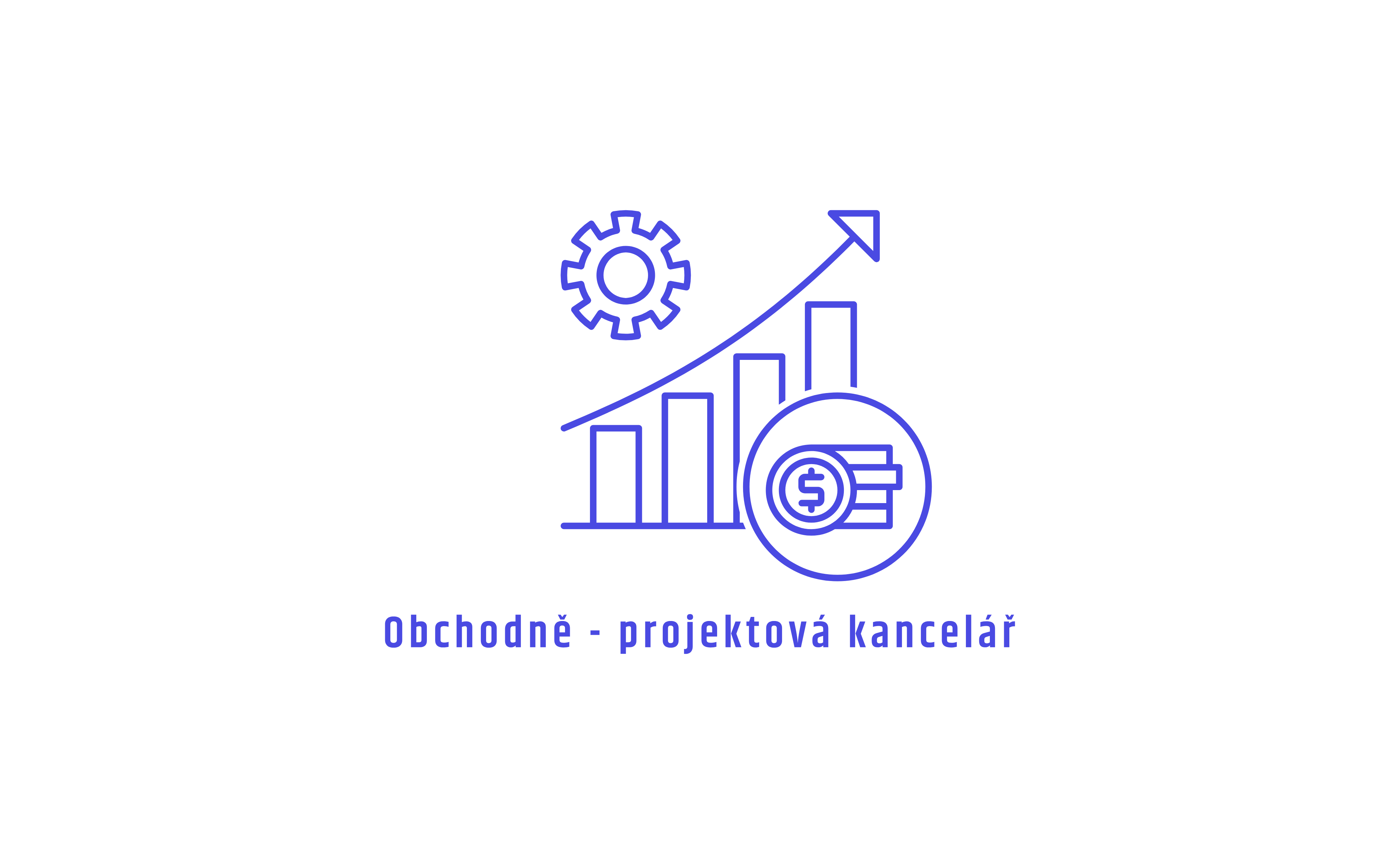 Obchodně projektová kancelář 2022 holding s.r.o.