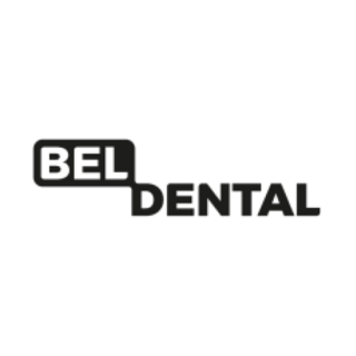 Klára Tomešková, Marketing Manager, BELdental, s.r.o.