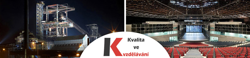 Konference Kvalita ve vzdělávání