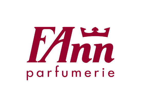 Parfumerie s korunkou našla partnera pro vedení projektů