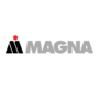 Případovka Magna Exteriors